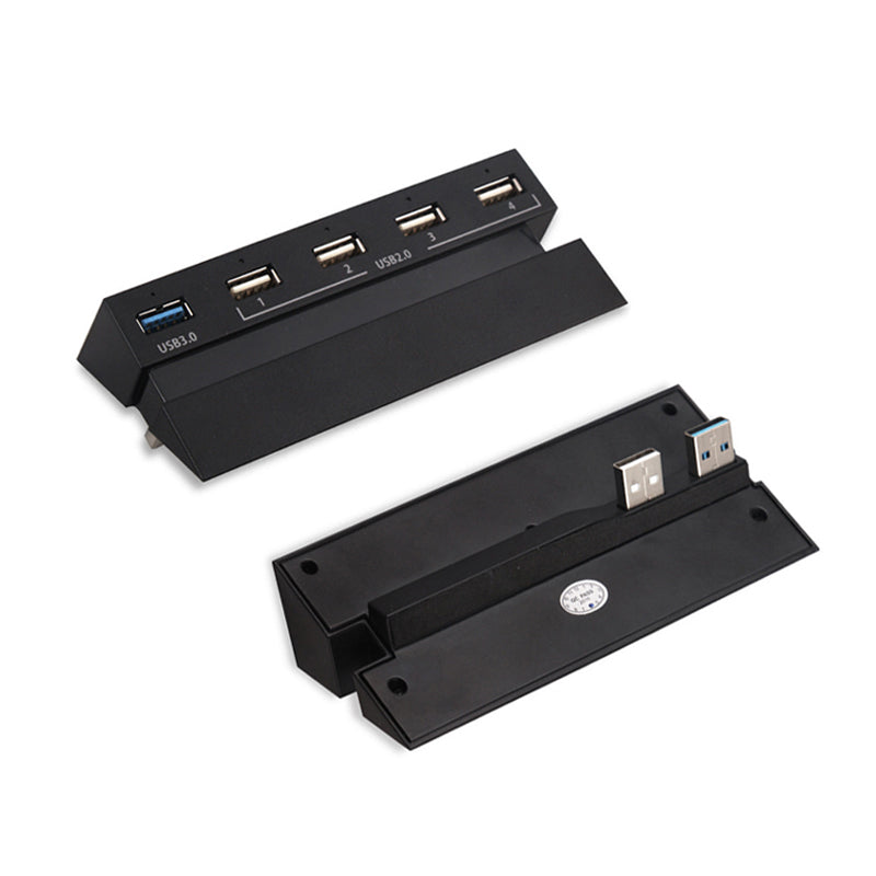 PS4 USB HUB